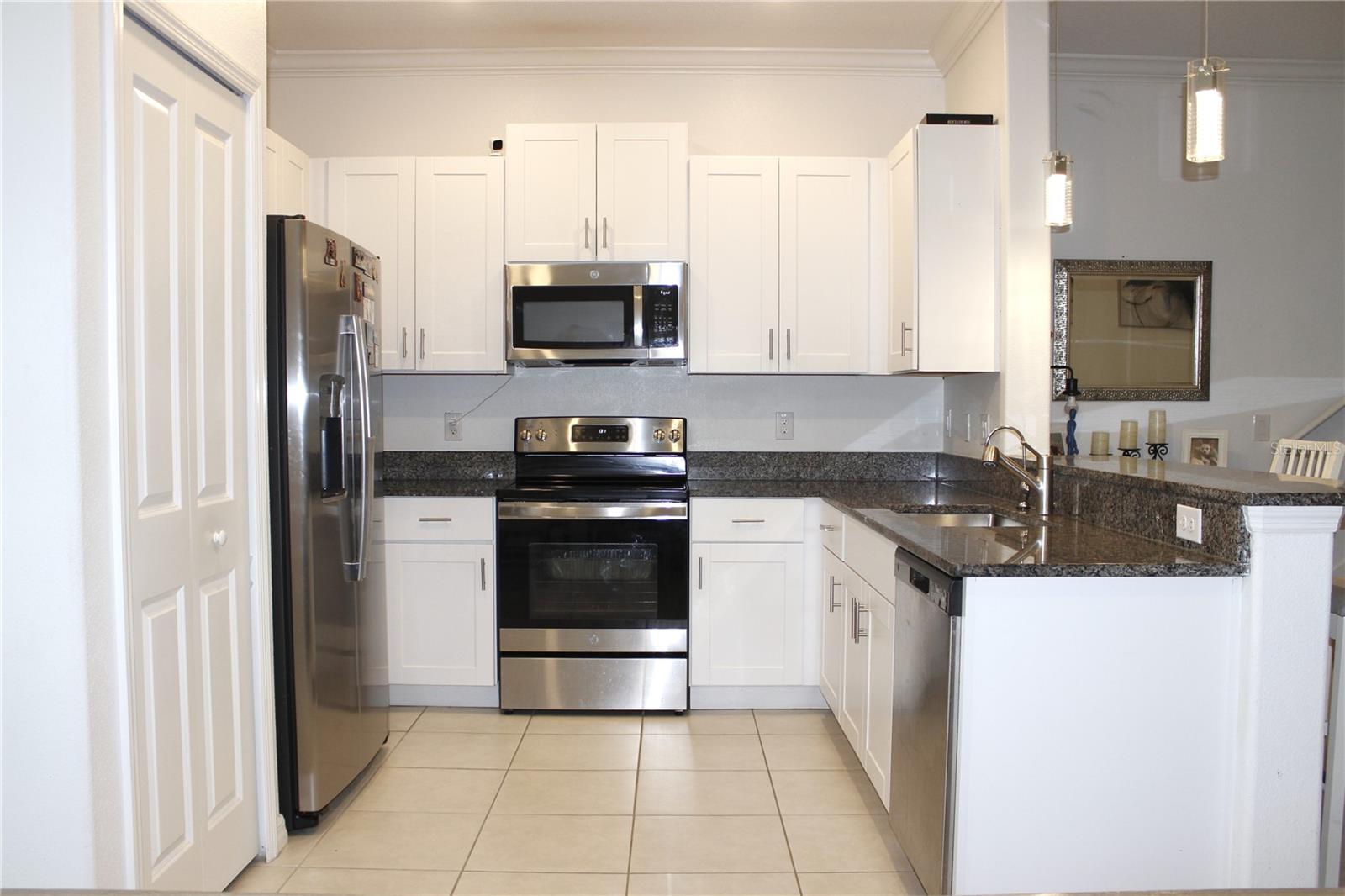 30798 VERIDIAN WAY — photo 11