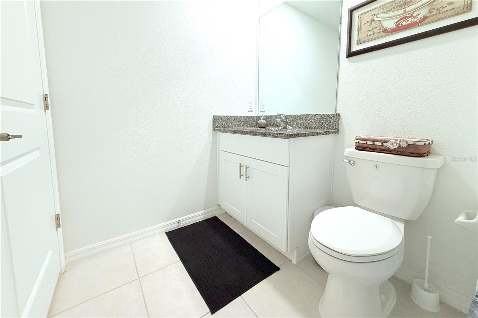 30798 VERIDIAN WAY — photo 22
