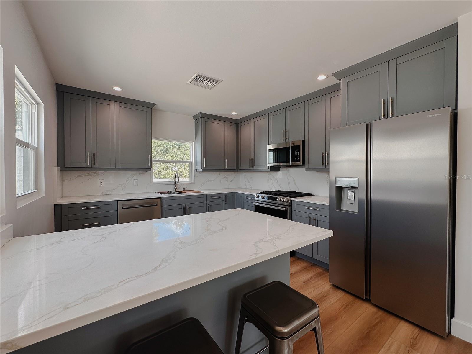 2916 N 21ST ST — photo 13