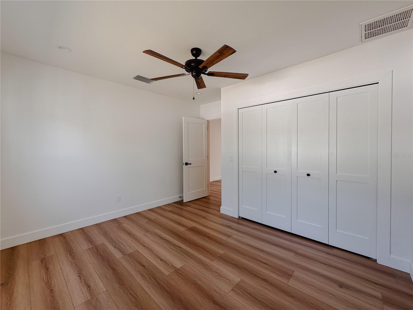 2916 N 21ST ST — photo 31