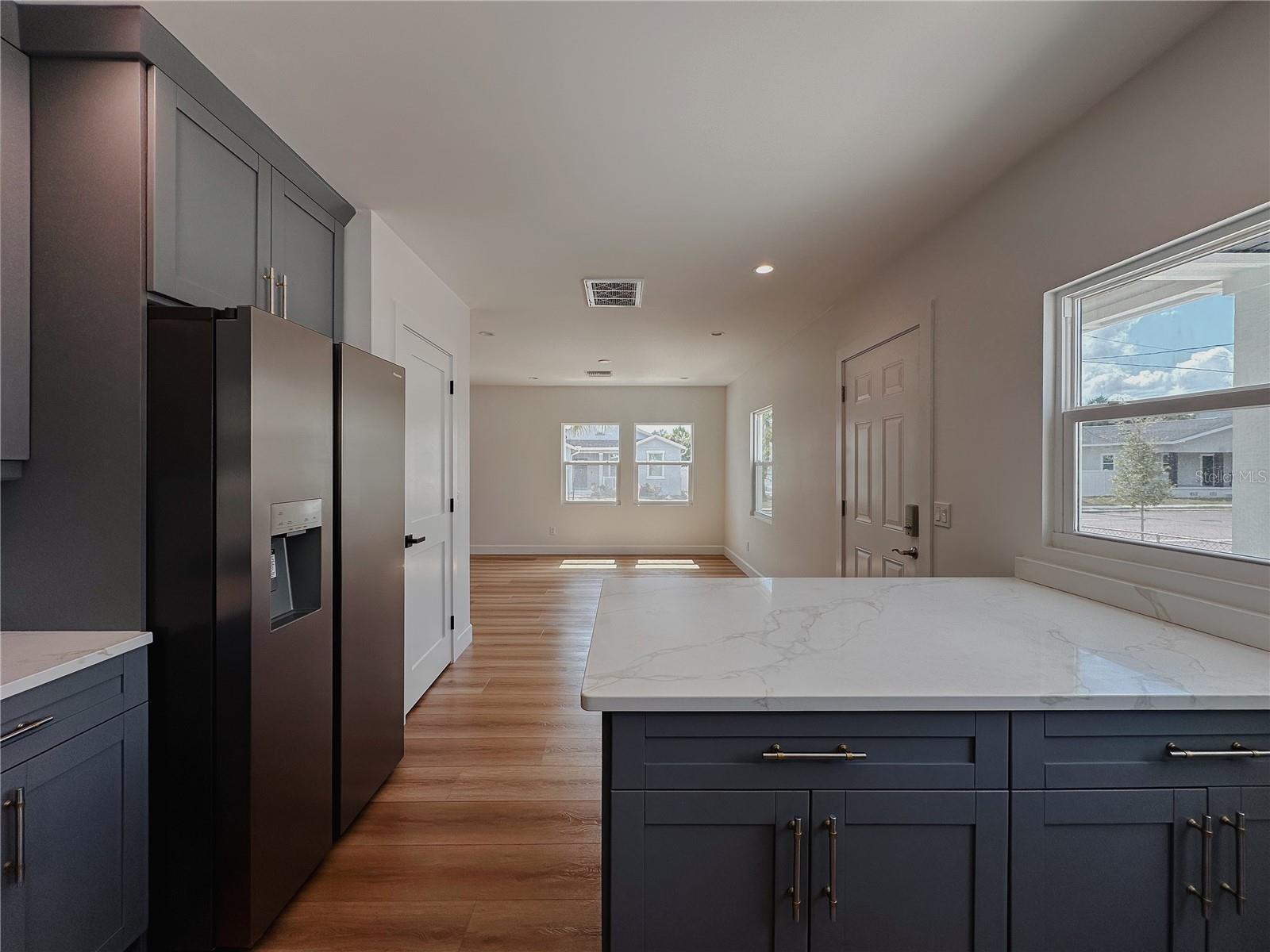 2916 N 21ST ST — photo 16