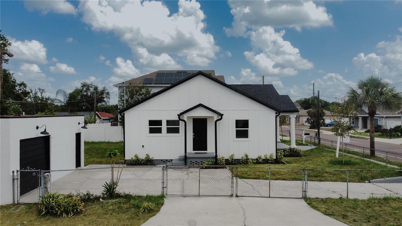 2916 N 21ST ST — photo 32