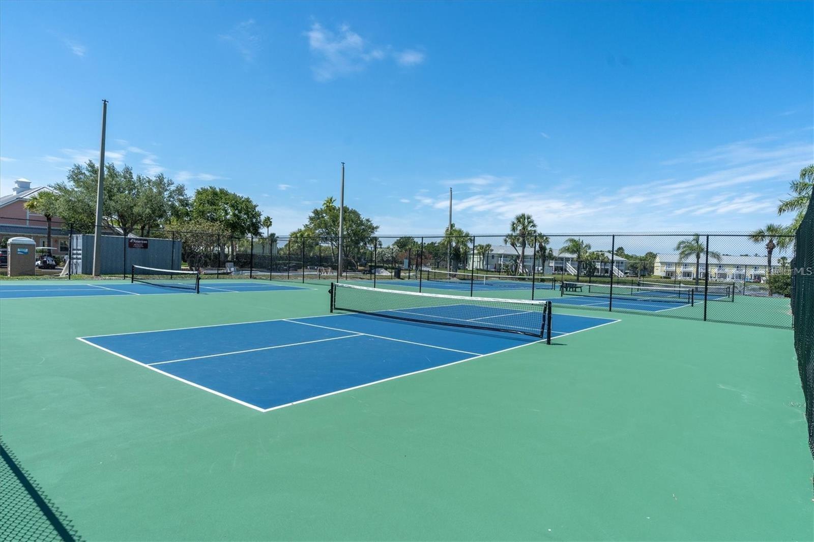 4725 COQUINA KEY DR SE #D — photo 48