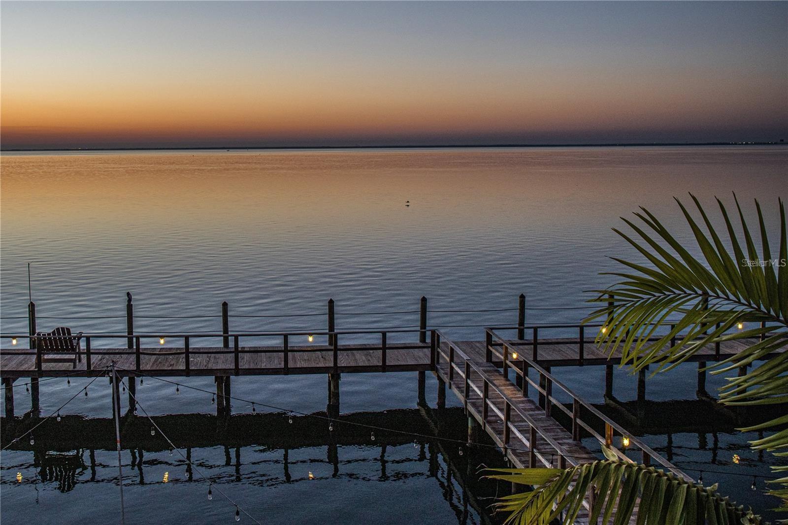 4725 COQUINA KEY DR SE #D — photo 45