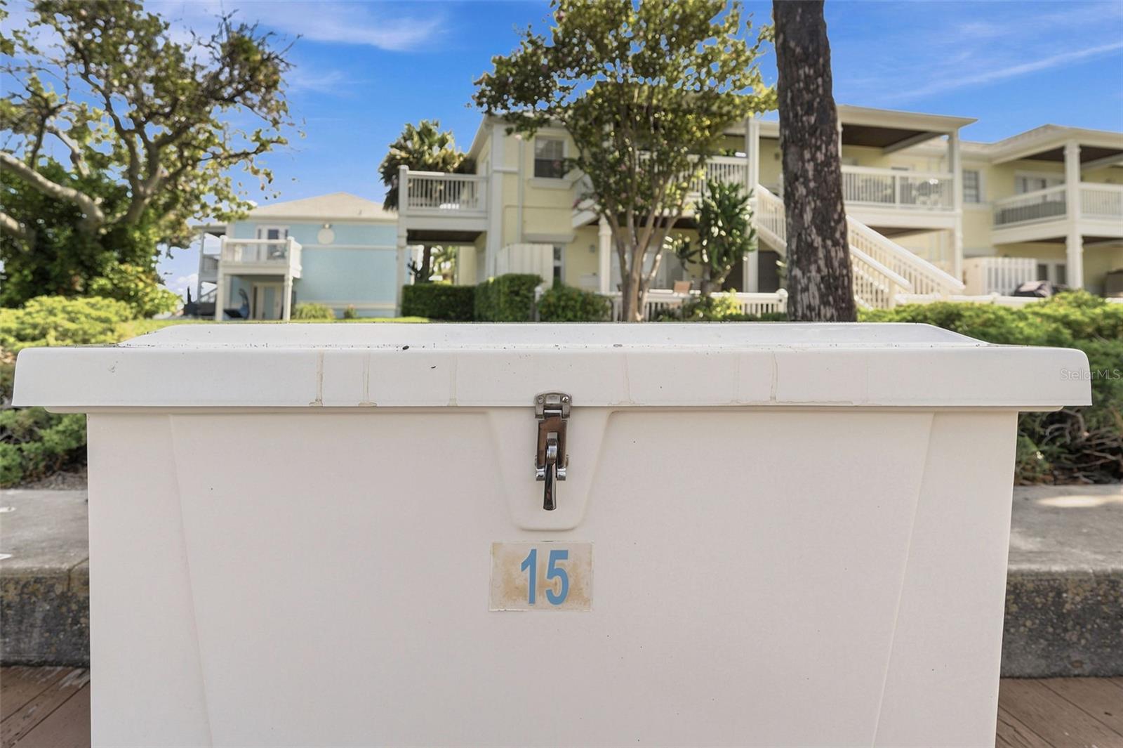 4725 COQUINA KEY DR SE #D — photo 29