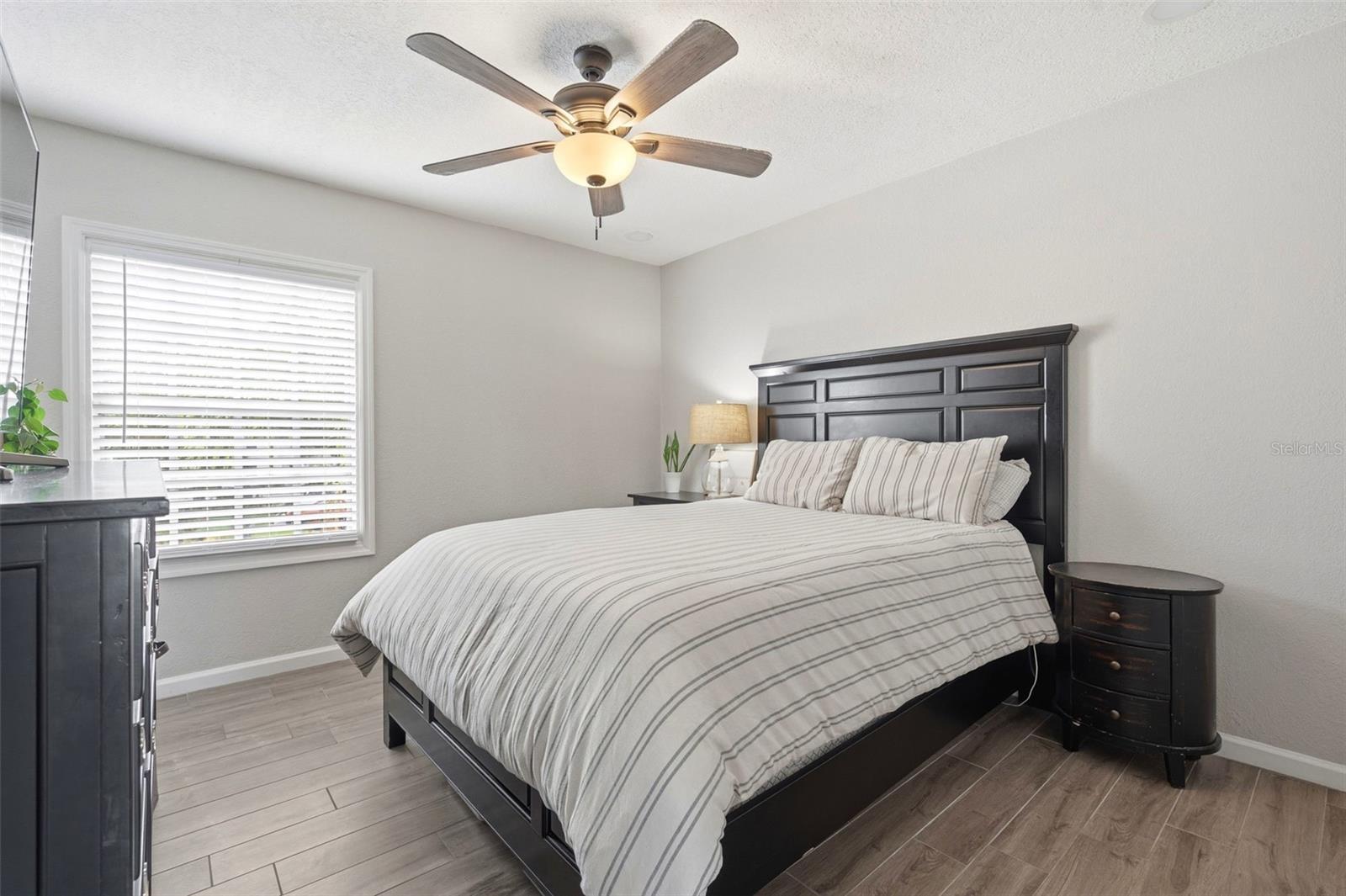 4725 COQUINA KEY DR SE #D — photo 15