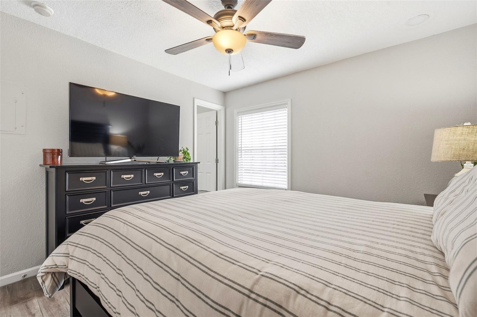 4725 COQUINA KEY DR SE #D — photo 16