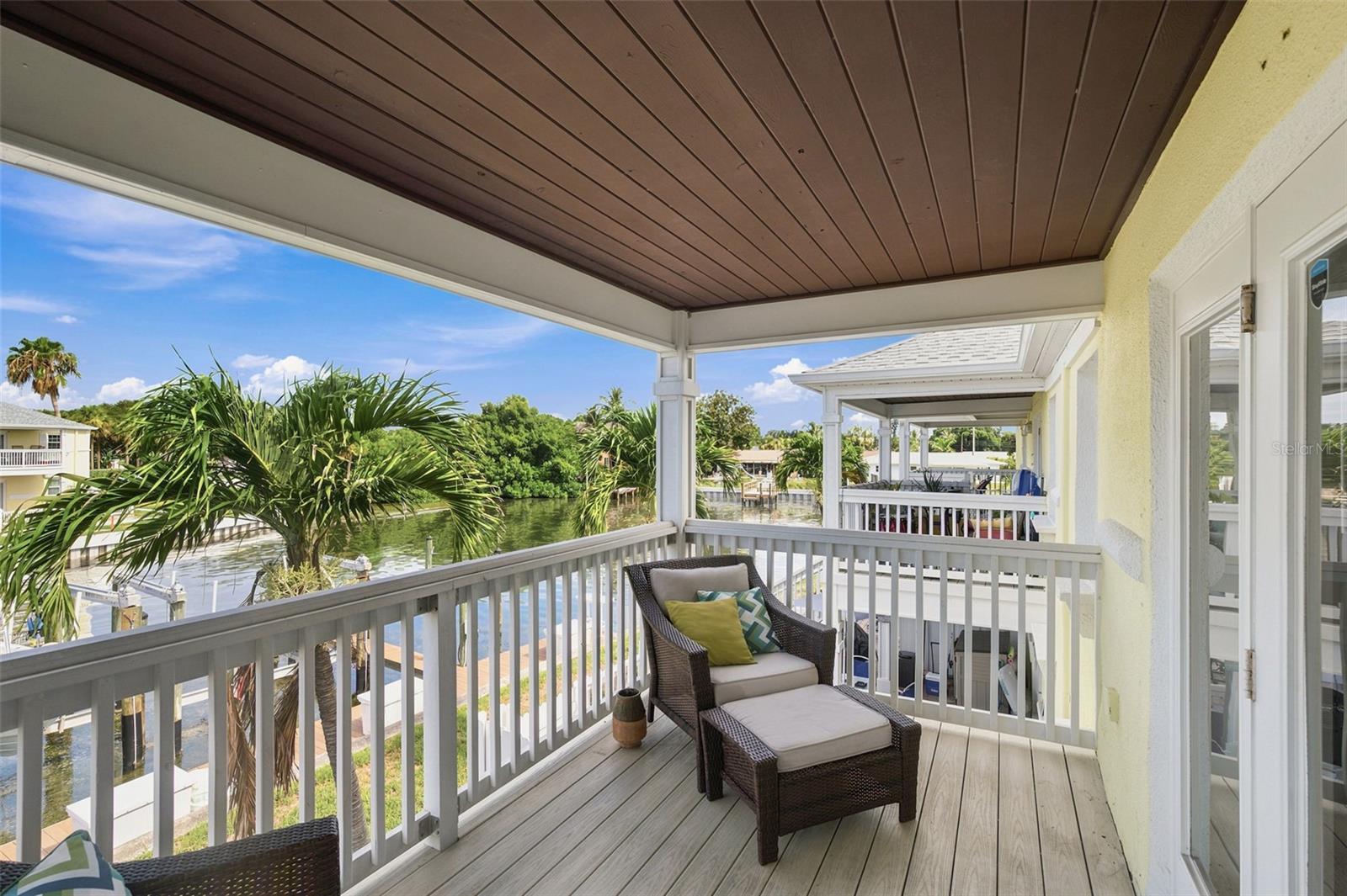 4725 COQUINA KEY DR SE #D — photo 22