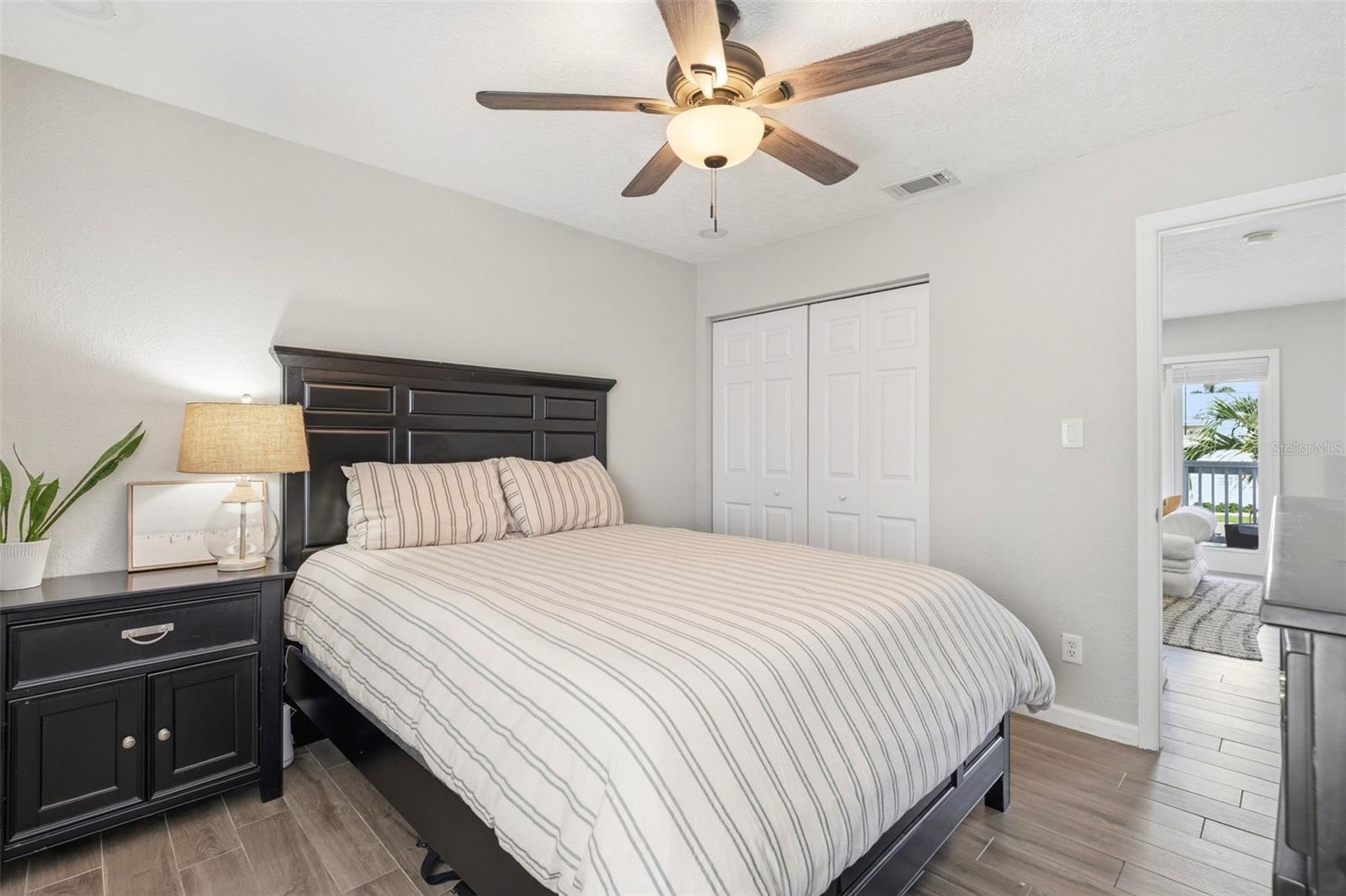 4725 COQUINA KEY DR SE #D — photo 18