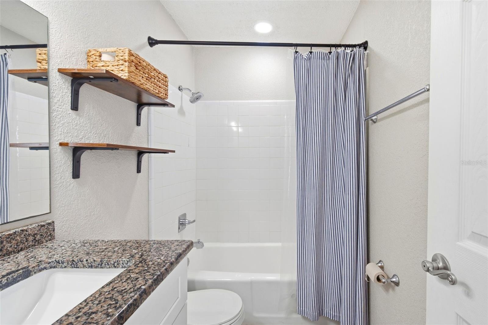 4725 COQUINA KEY DR SE #D — photo 20