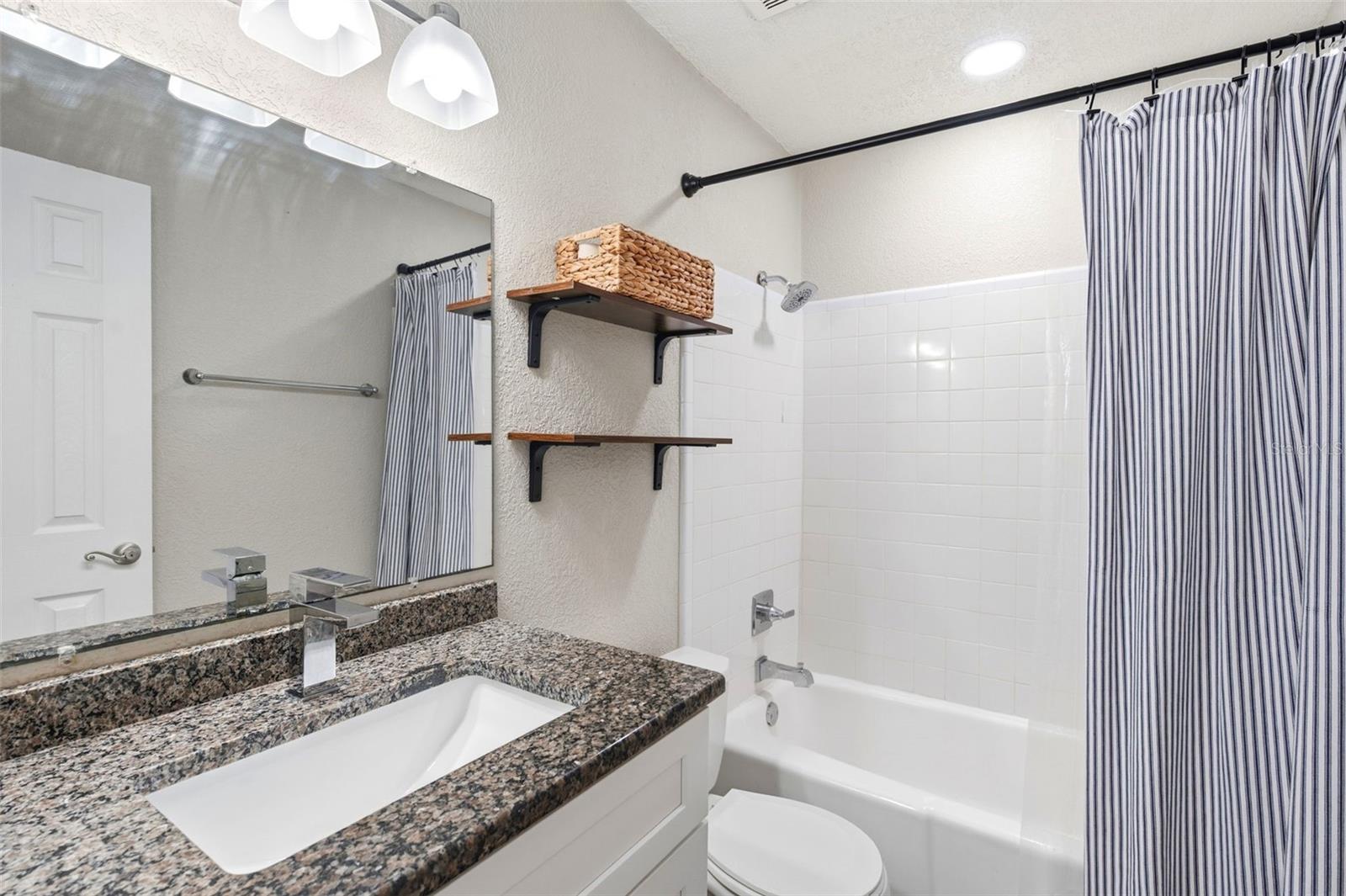 4725 COQUINA KEY DR SE #D — photo 19