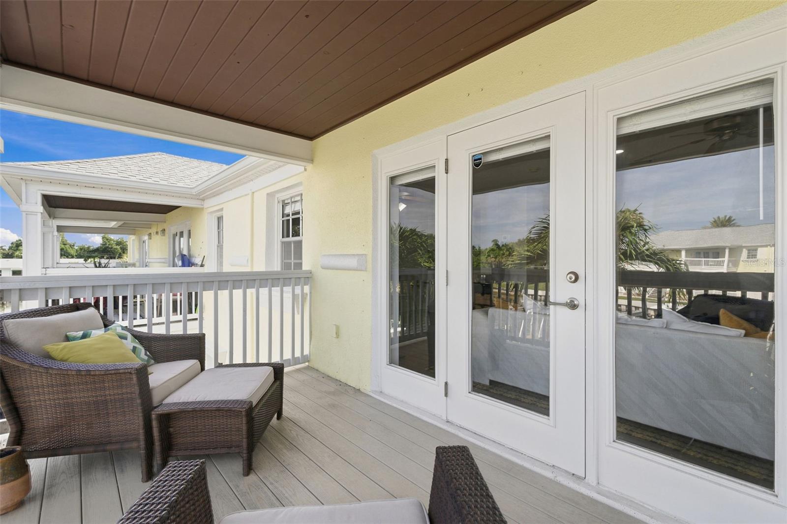4725 COQUINA KEY DR SE #D — photo 23