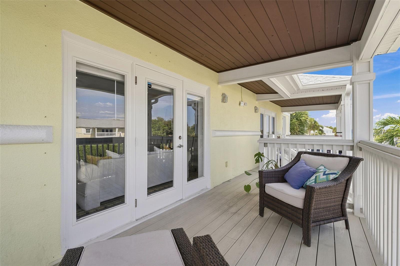 4725 COQUINA KEY DR SE #D — photo 24