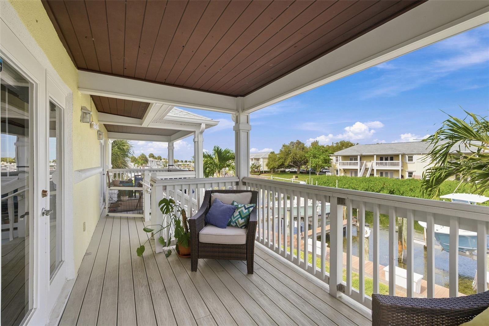 4725 COQUINA KEY DR SE #D — photo 21