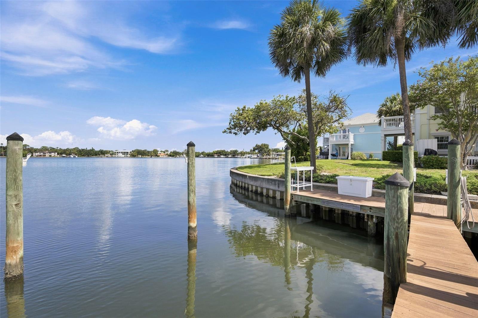 4725 COQUINA KEY DR SE #D — photo 31