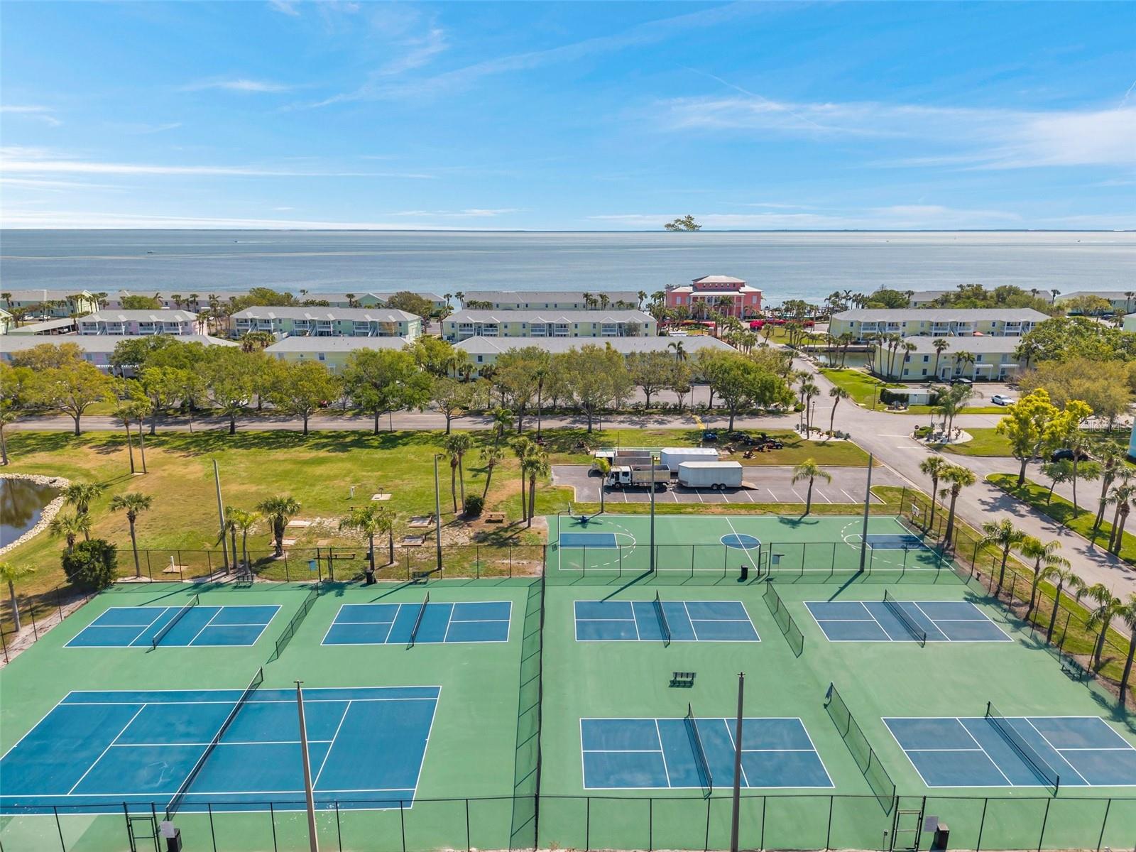 4725 COQUINA KEY DR SE #D — photo 44