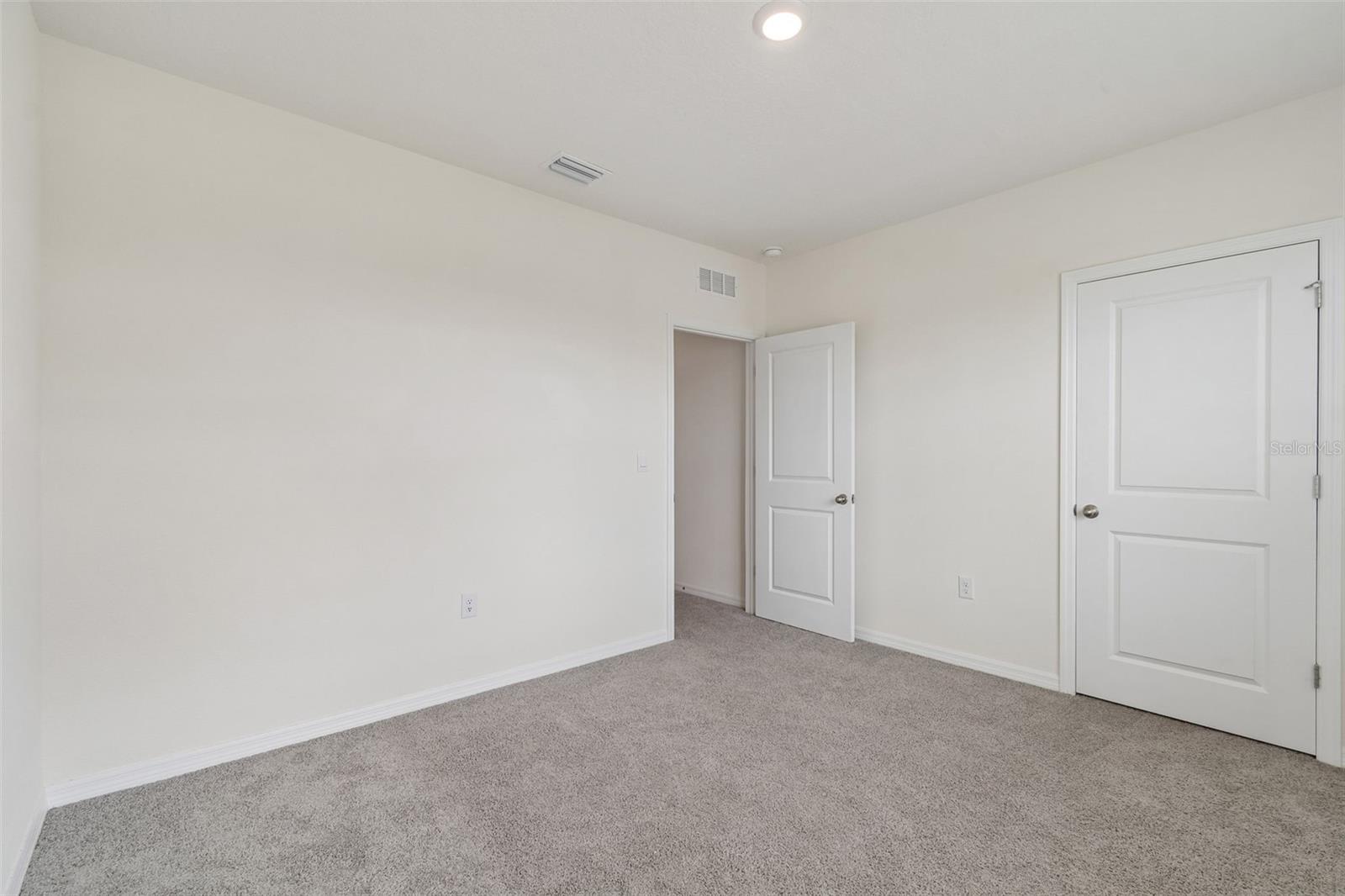 8454 ENDER HILLS DR — photo 50