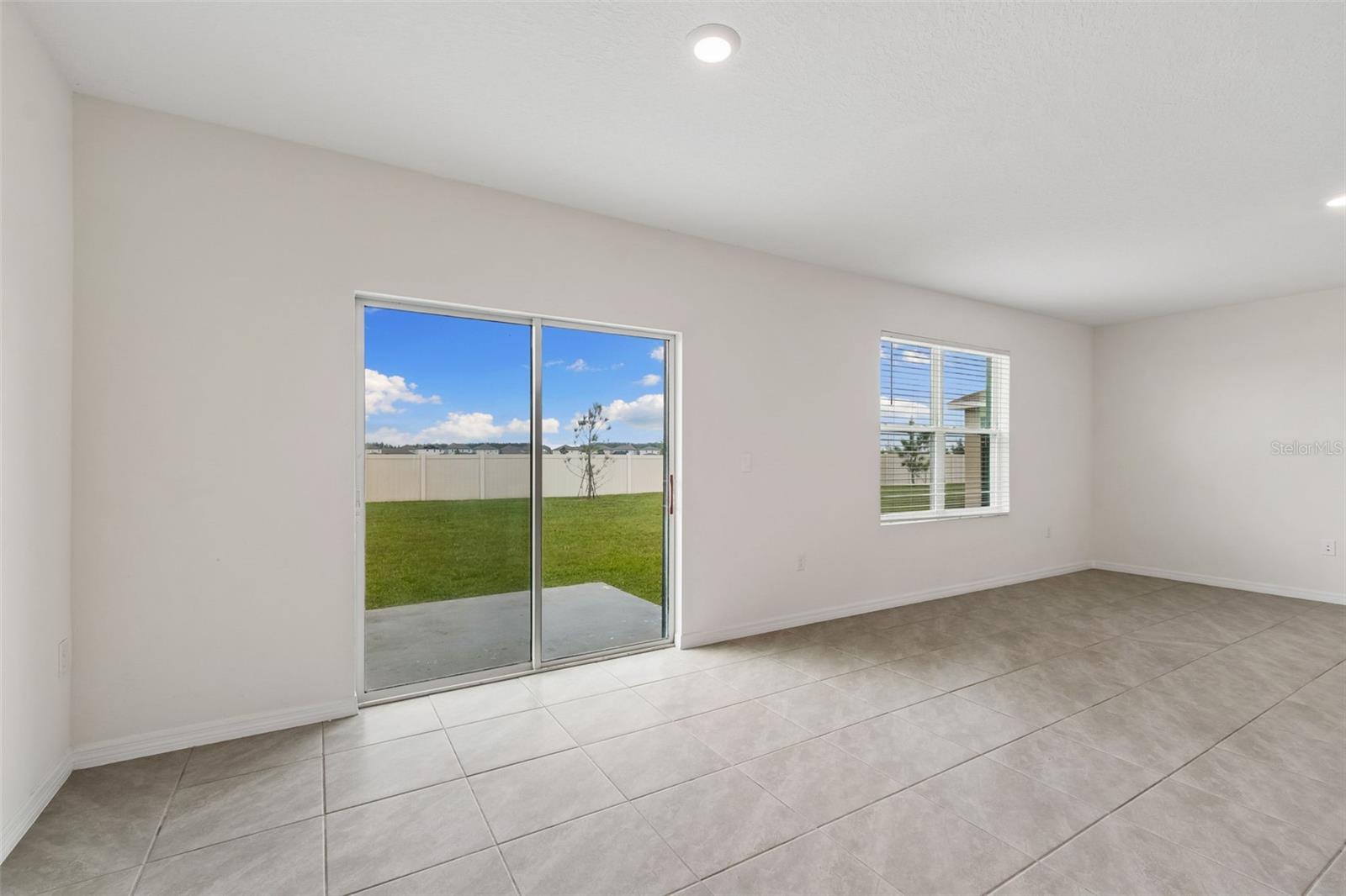8454 ENDER HILLS DR — photo 19