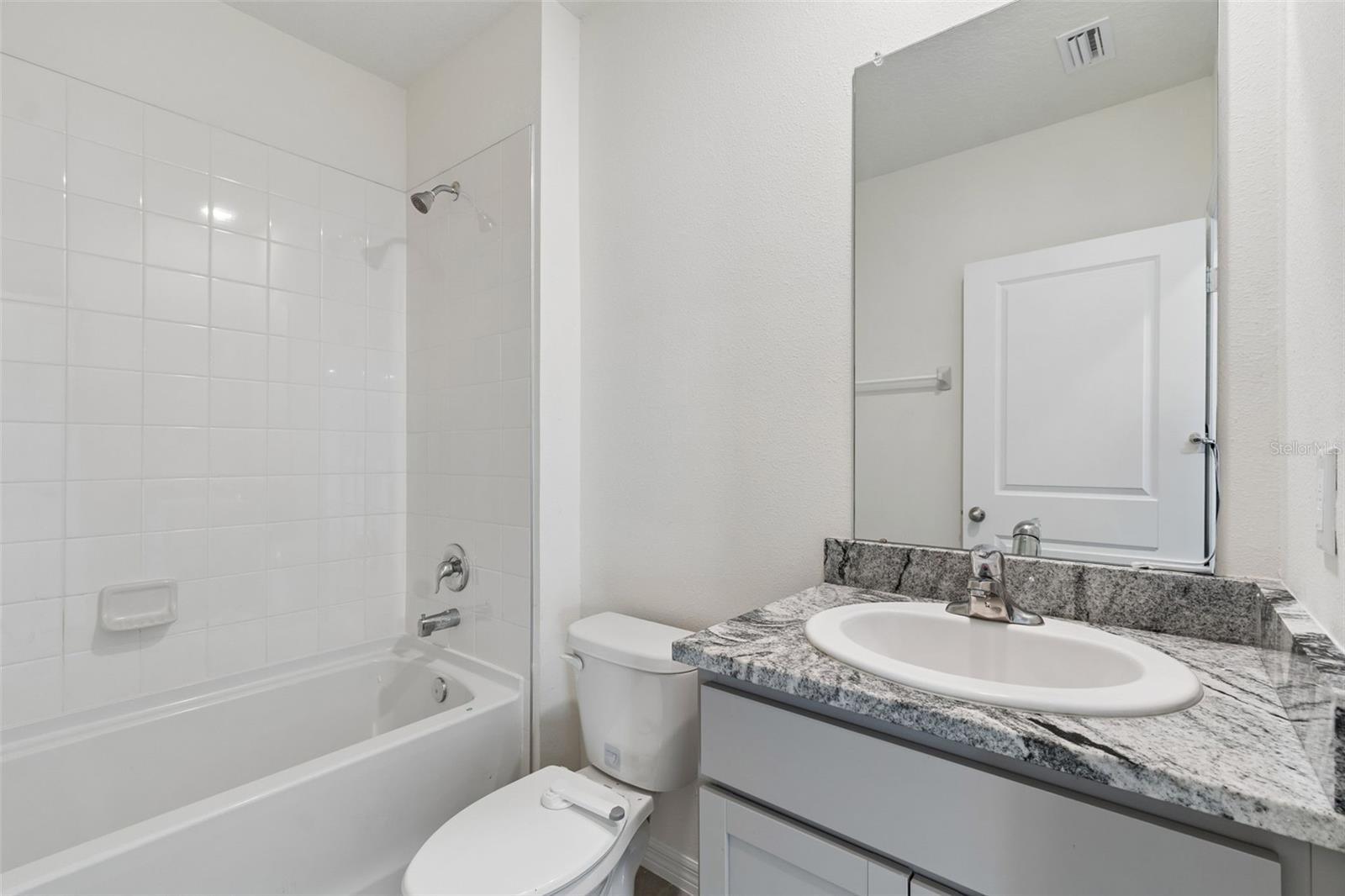 8454 ENDER HILLS DR — photo 30