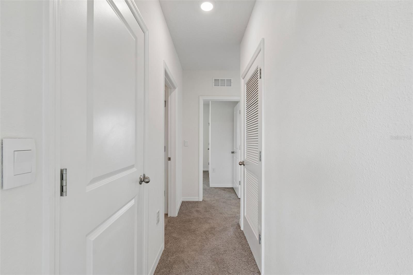 8454 ENDER HILLS DR — photo 47