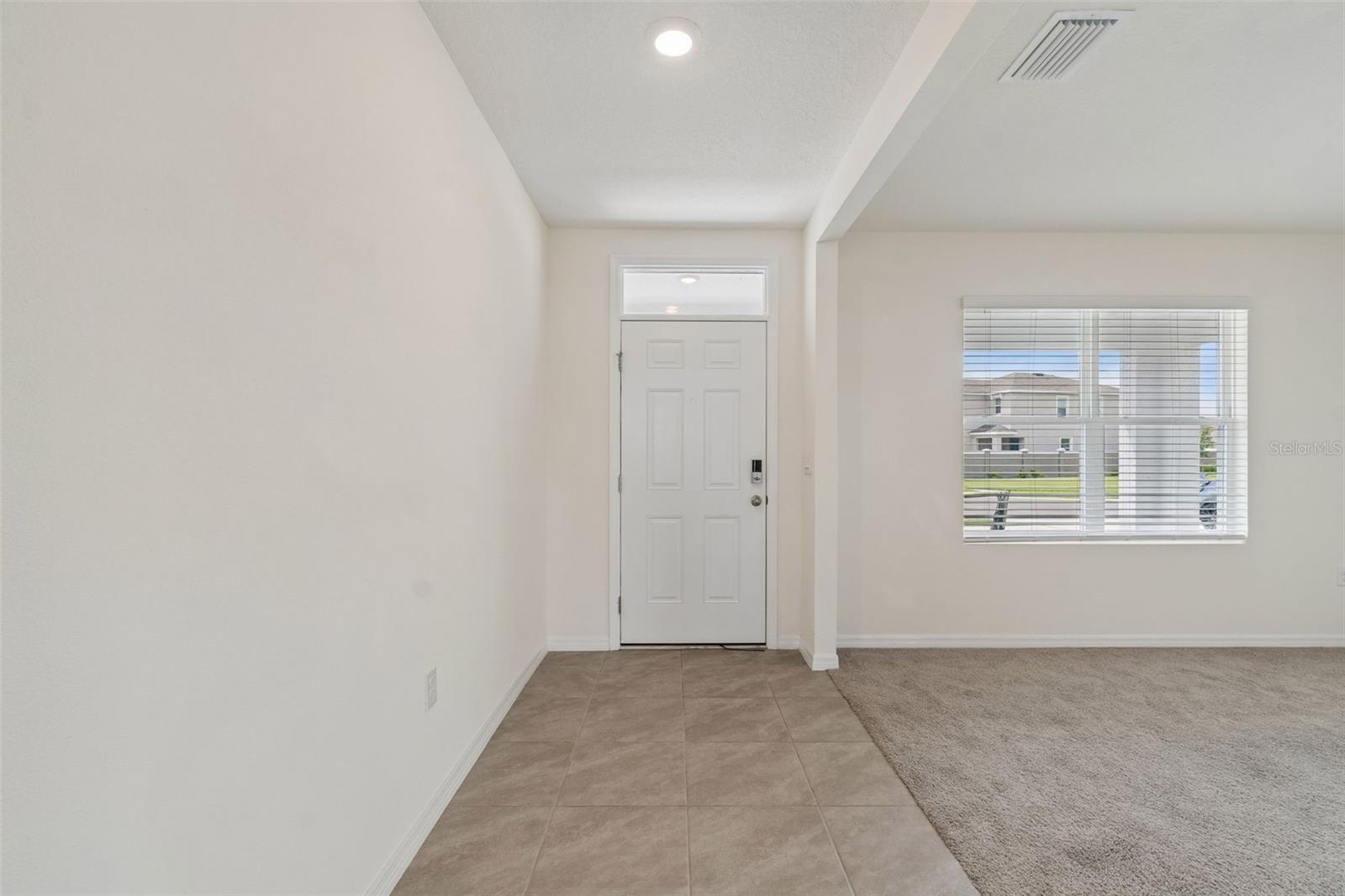 8454 ENDER HILLS DR — photo 6