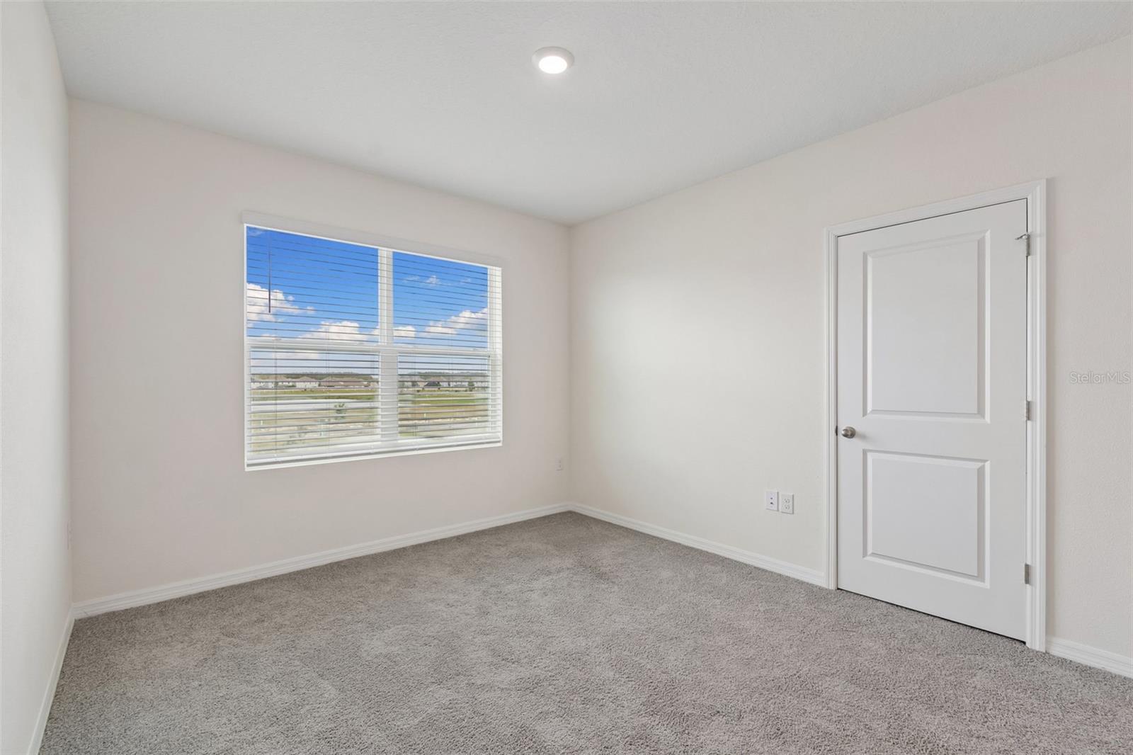 8454 ENDER HILLS DR — photo 43