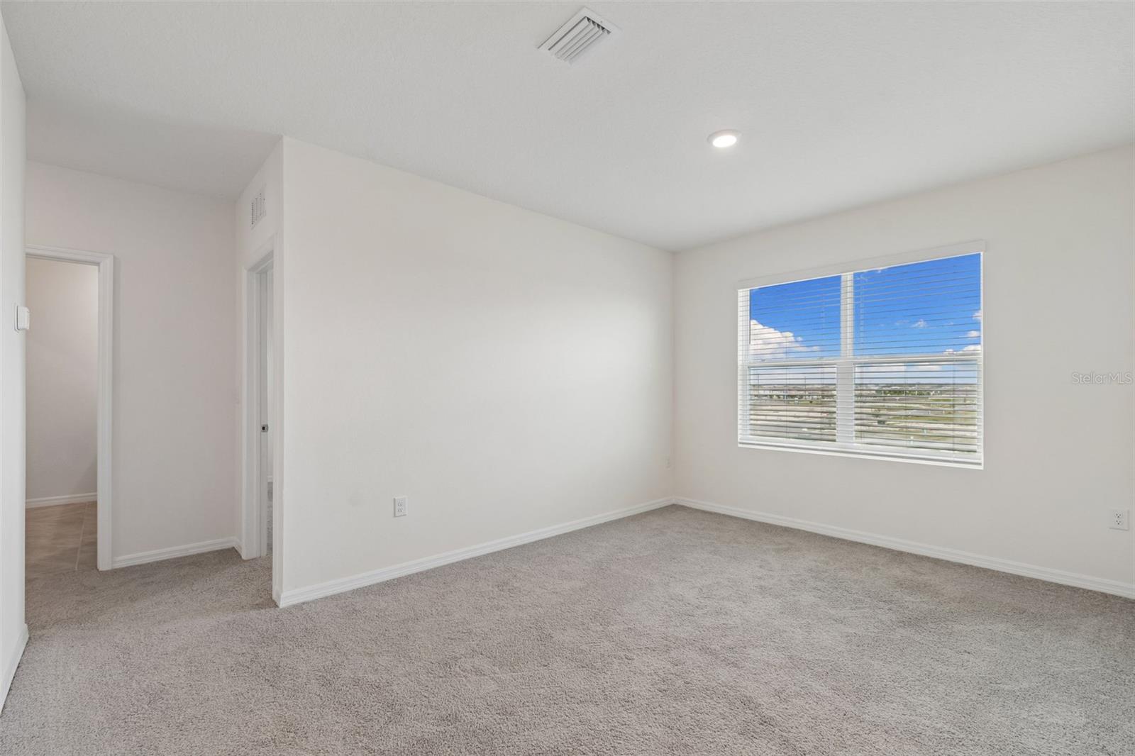 8454 ENDER HILLS DR — photo 41