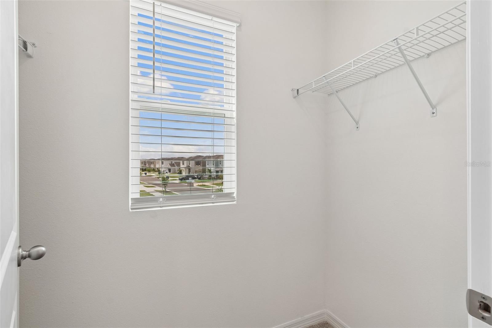 8454 ENDER HILLS DR — photo 74