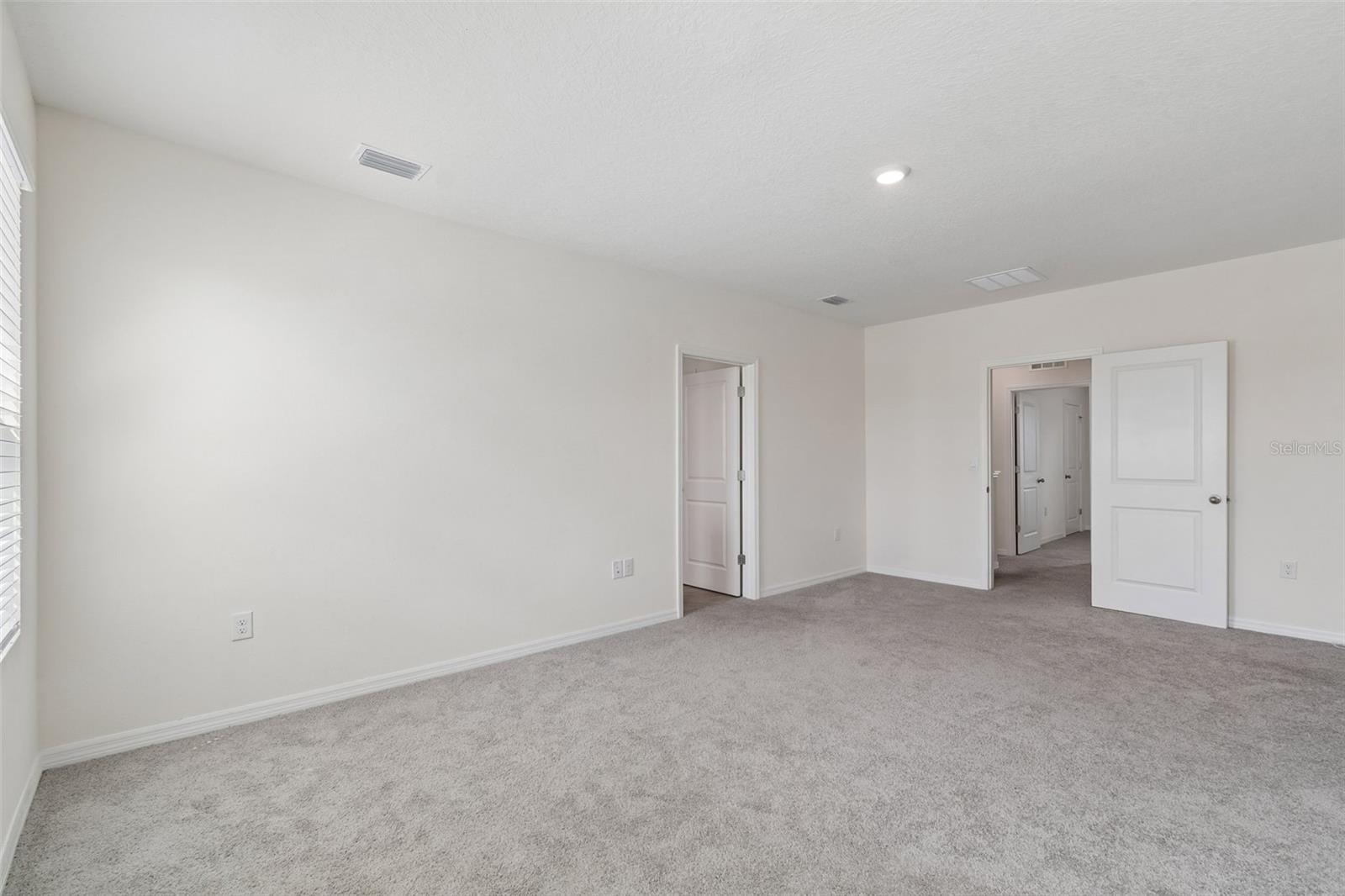 8454 ENDER HILLS DR — photo 67