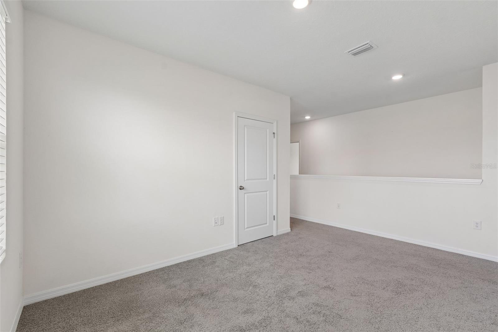 8454 ENDER HILLS DR — photo 44