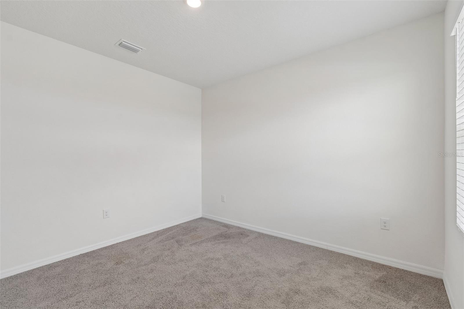 8454 ENDER HILLS DR — photo 57