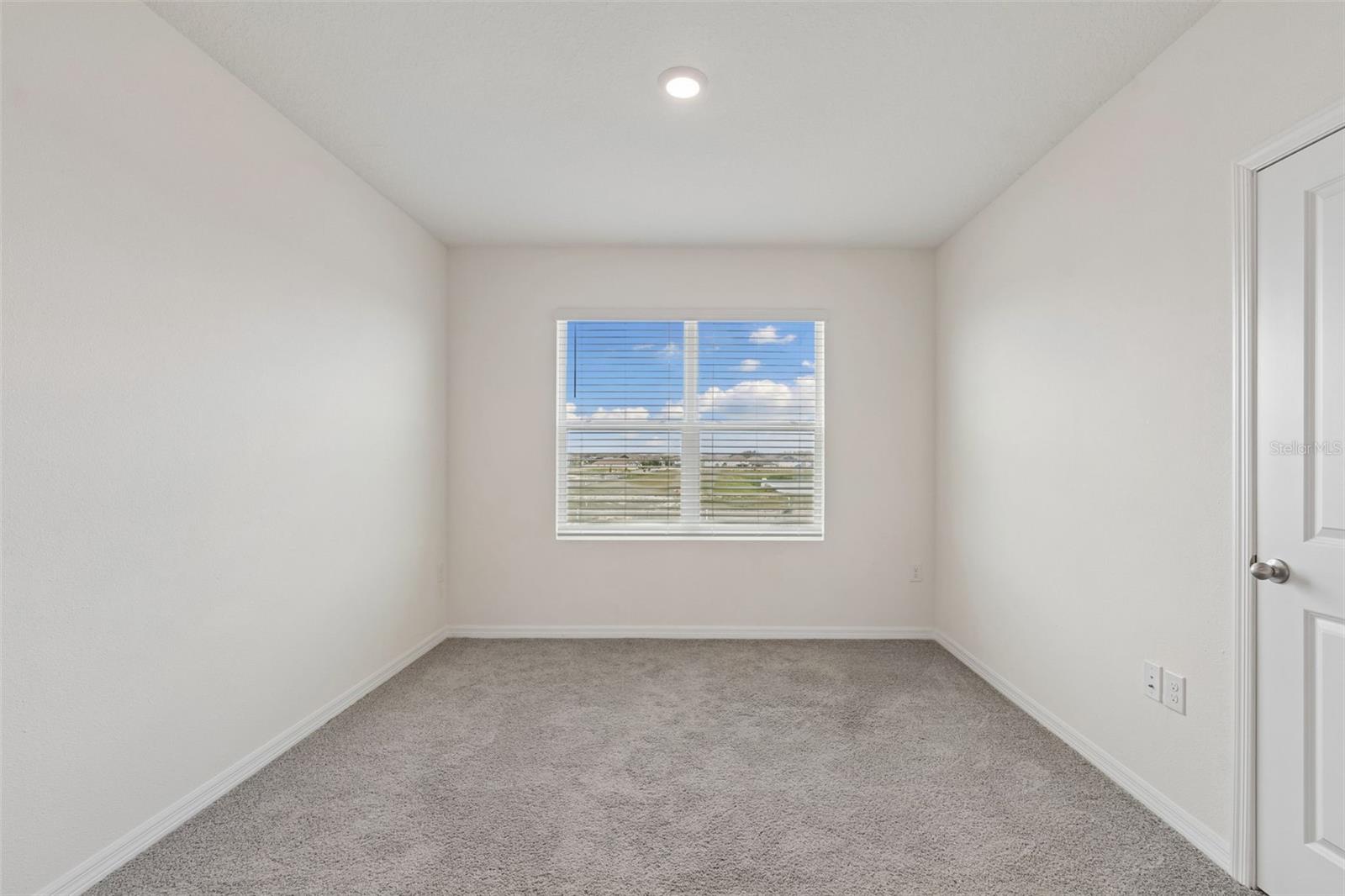 8454 ENDER HILLS DR — photo 42