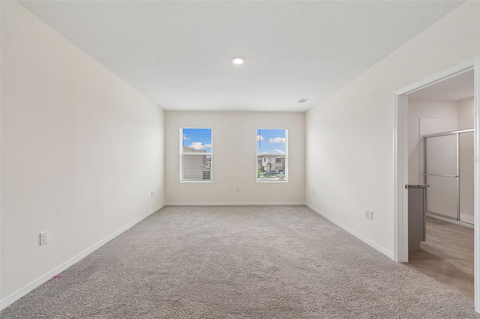 8454 ENDER HILLS DR — photo 65