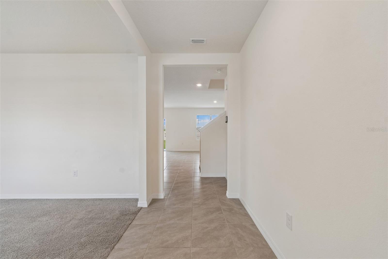 8454 ENDER HILLS DR — photo 5