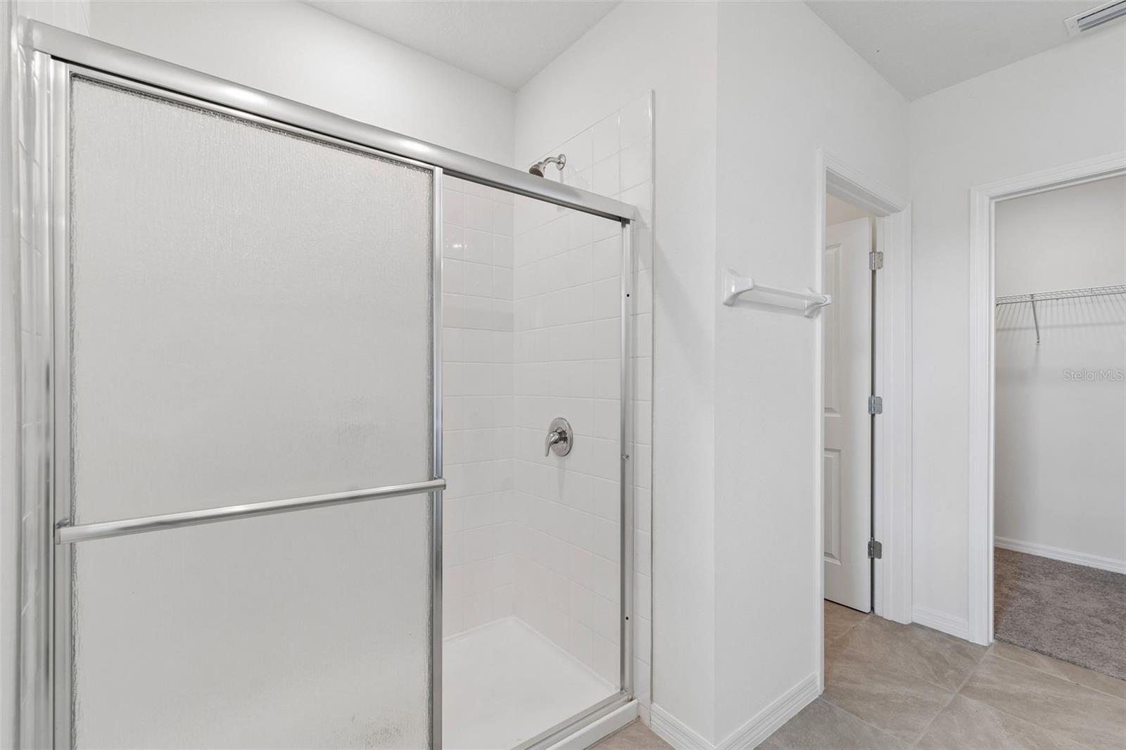 8454 ENDER HILLS DR — photo 72