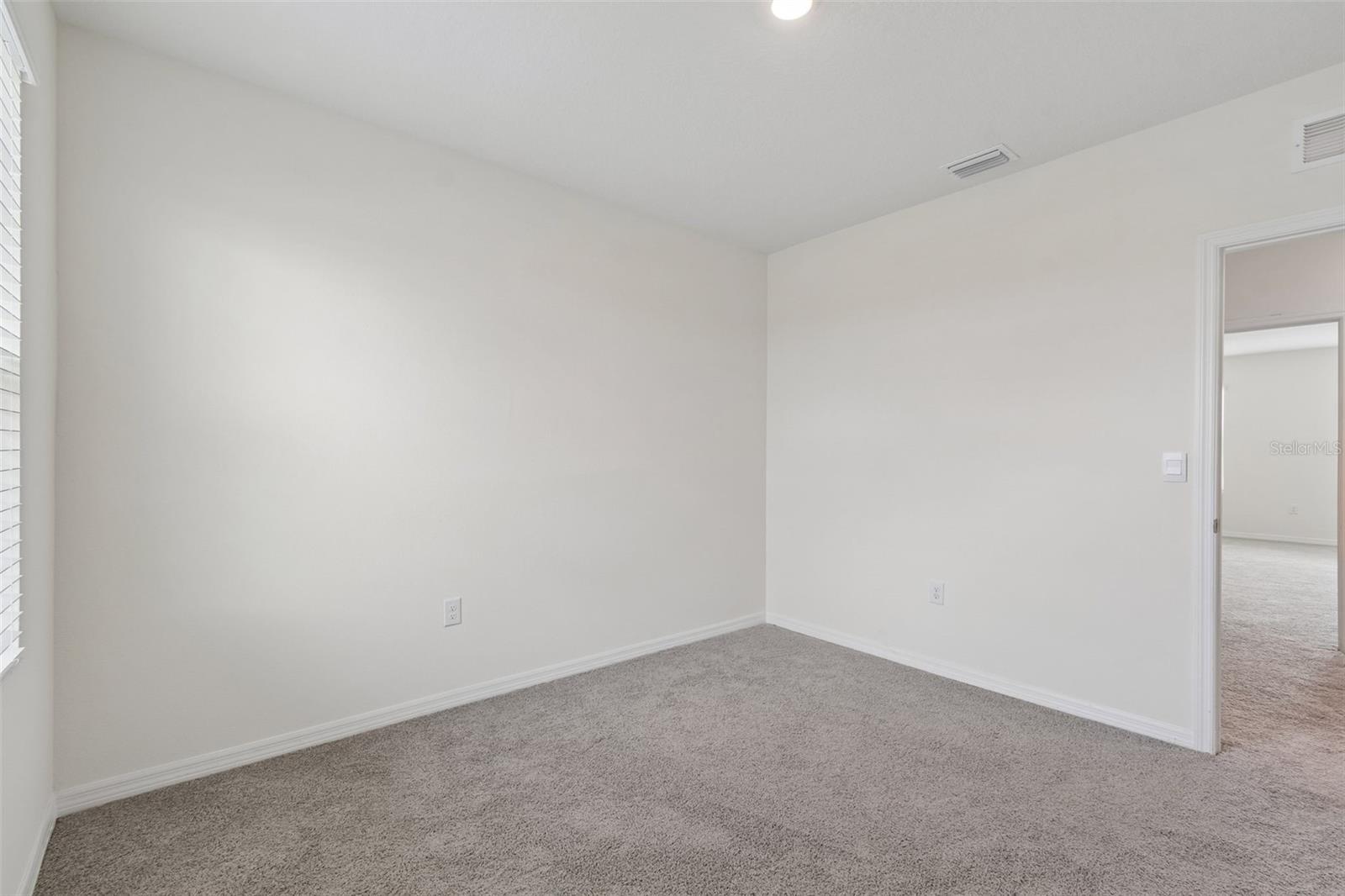 8454 ENDER HILLS DR — photo 61