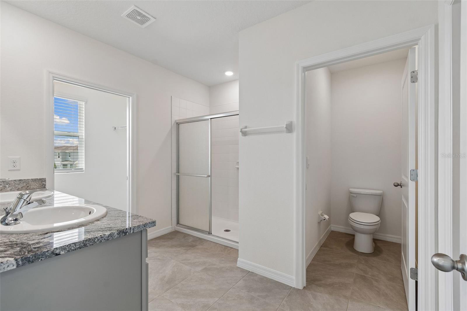 8454 ENDER HILLS DR — photo 69