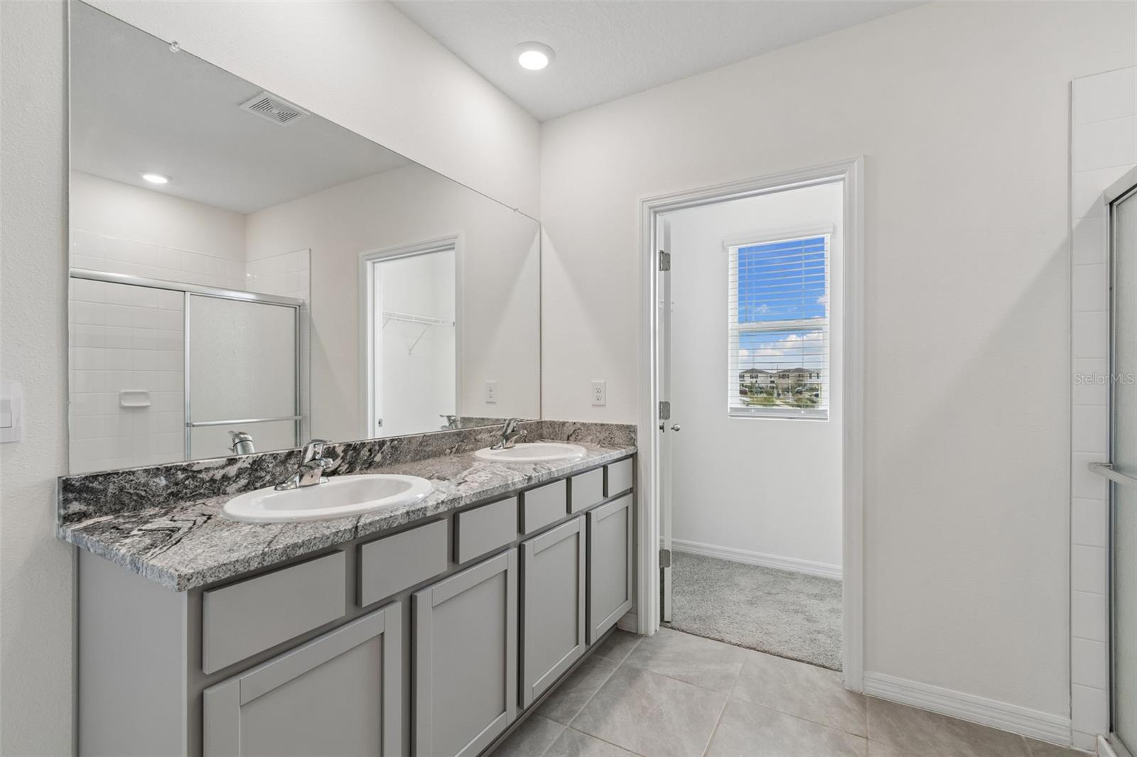8454 ENDER HILLS DR — photo 70