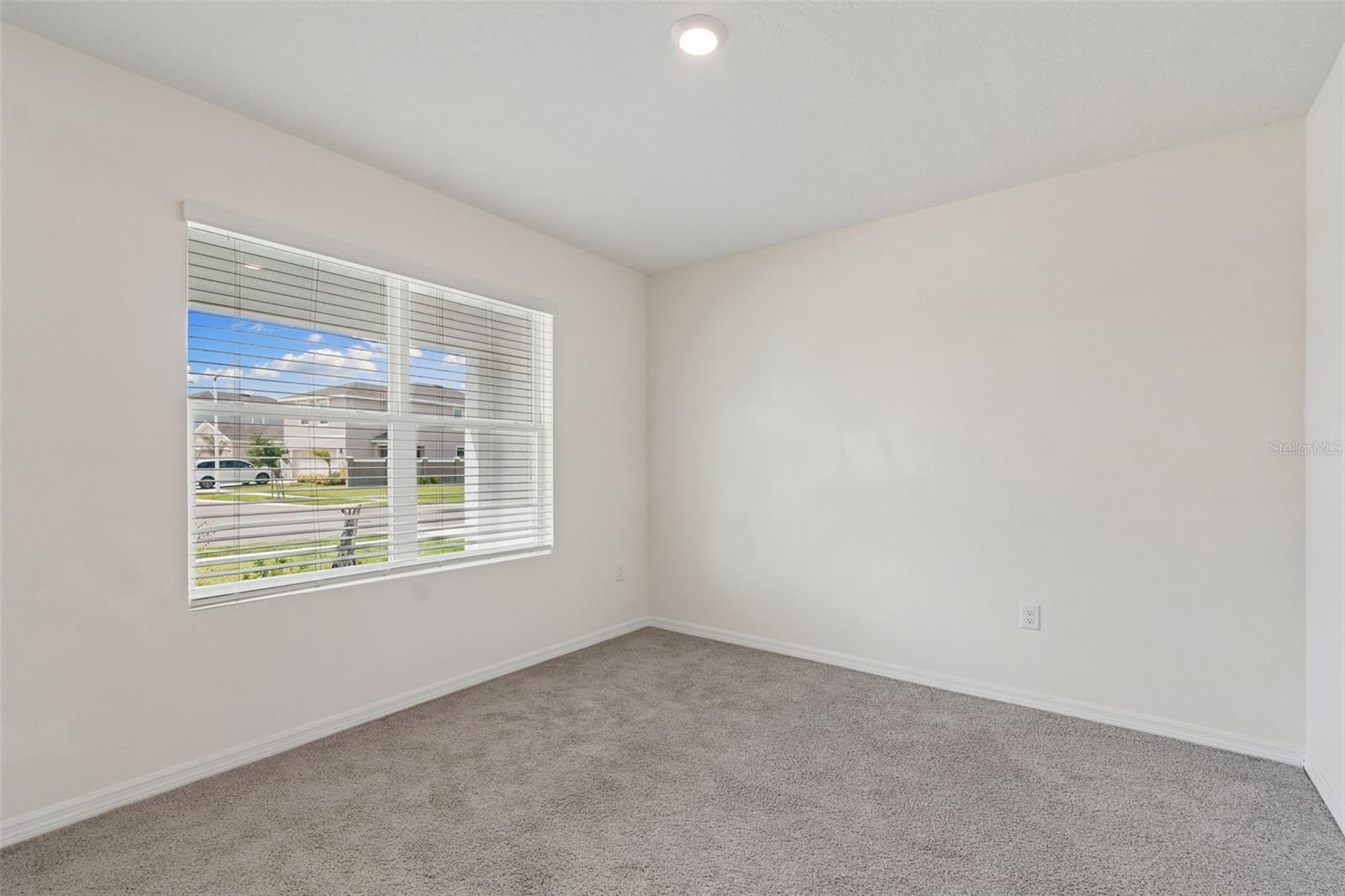 8454 ENDER HILLS DR — photo 7