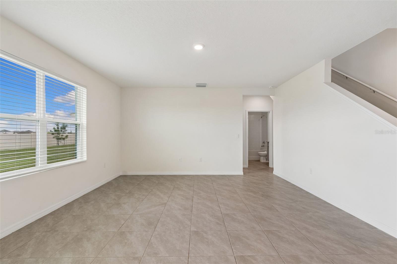 8454 ENDER HILLS DR — photo 23