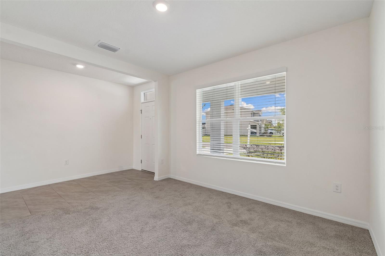 8454 ENDER HILLS DR — photo 8