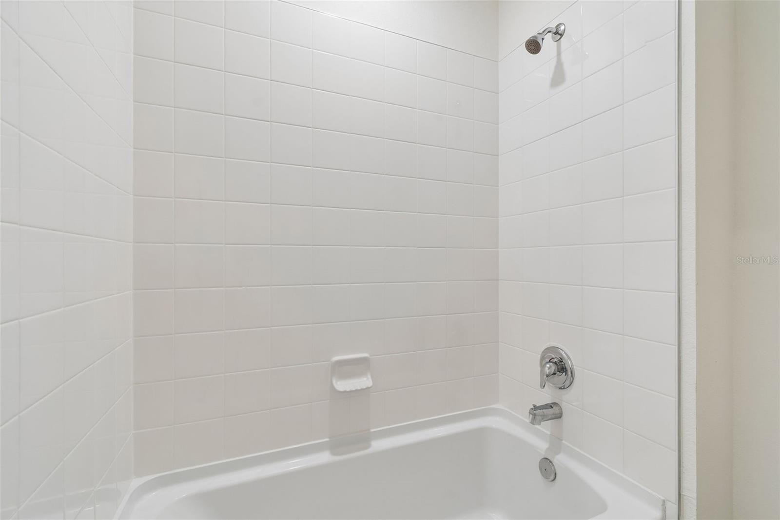 8454 ENDER HILLS DR — photo 55