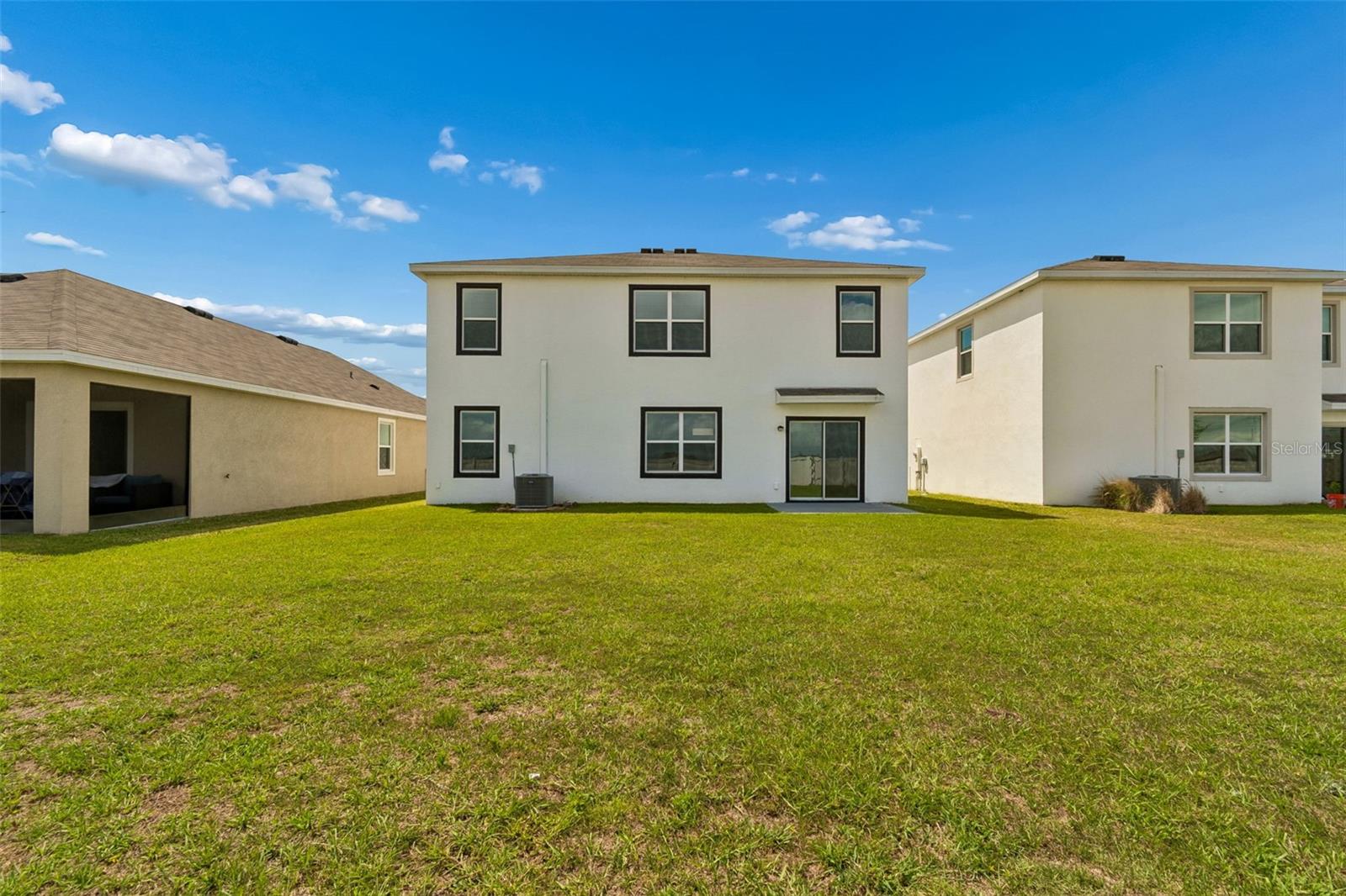 8454 ENDER HILLS DR — photo 79
