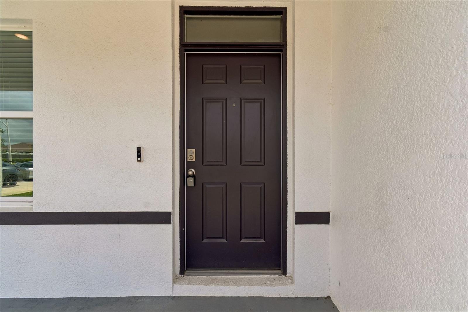 8454 ENDER HILLS DR — photo 2