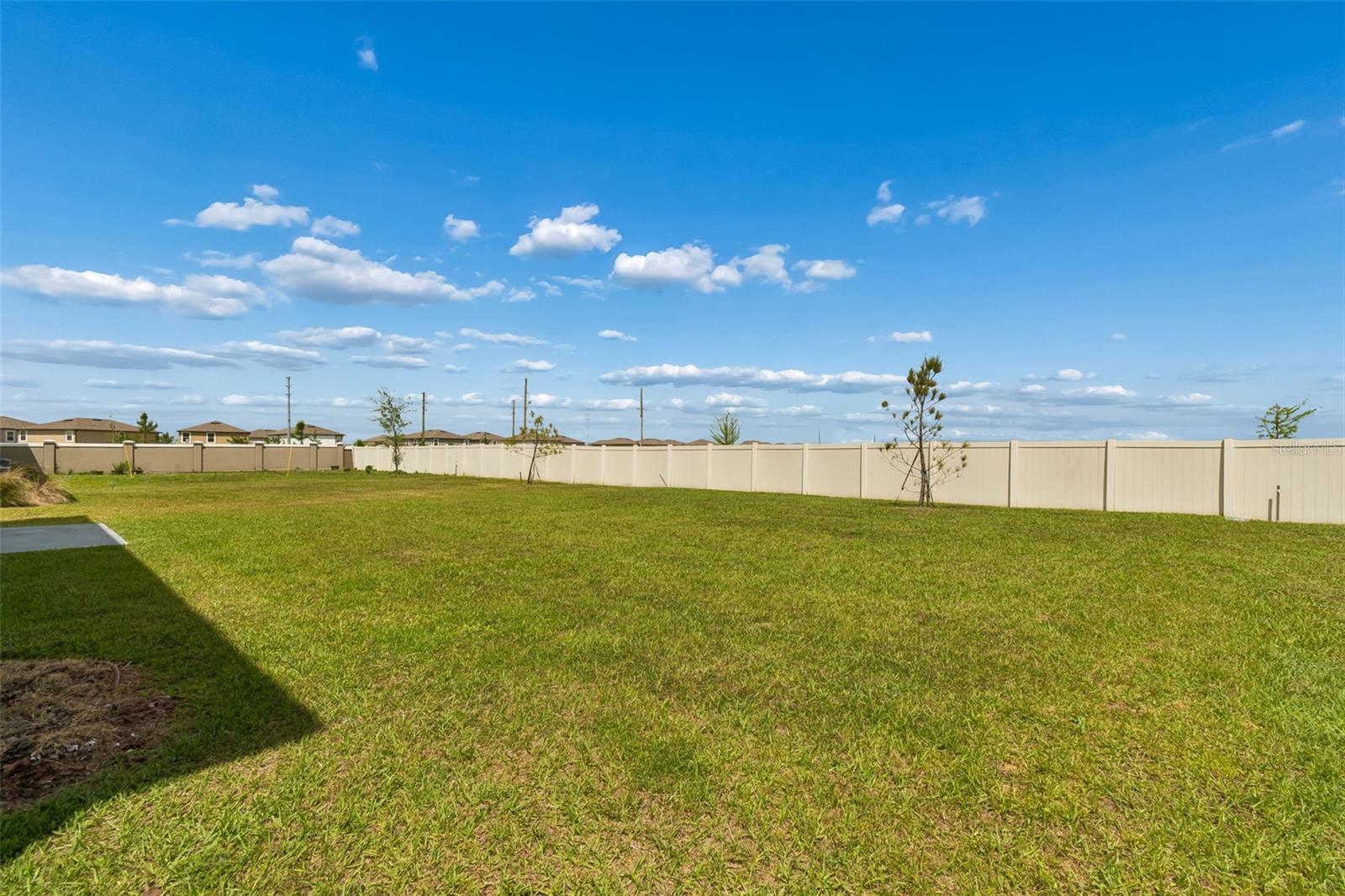 8454 ENDER HILLS DR — photo 80