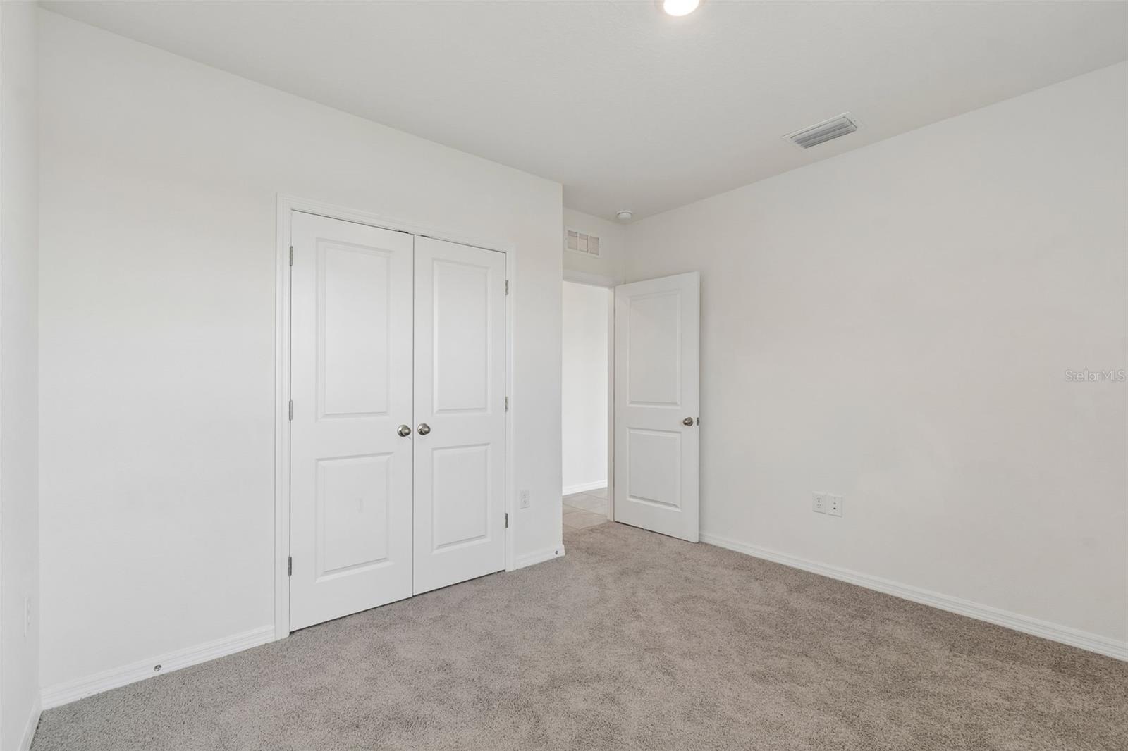 8454 ENDER HILLS DR — photo 35