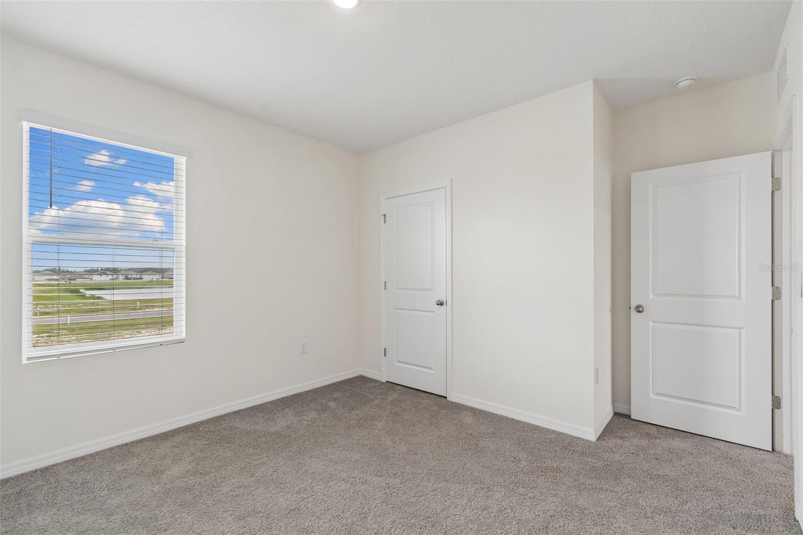 8454 ENDER HILLS DR — photo 59