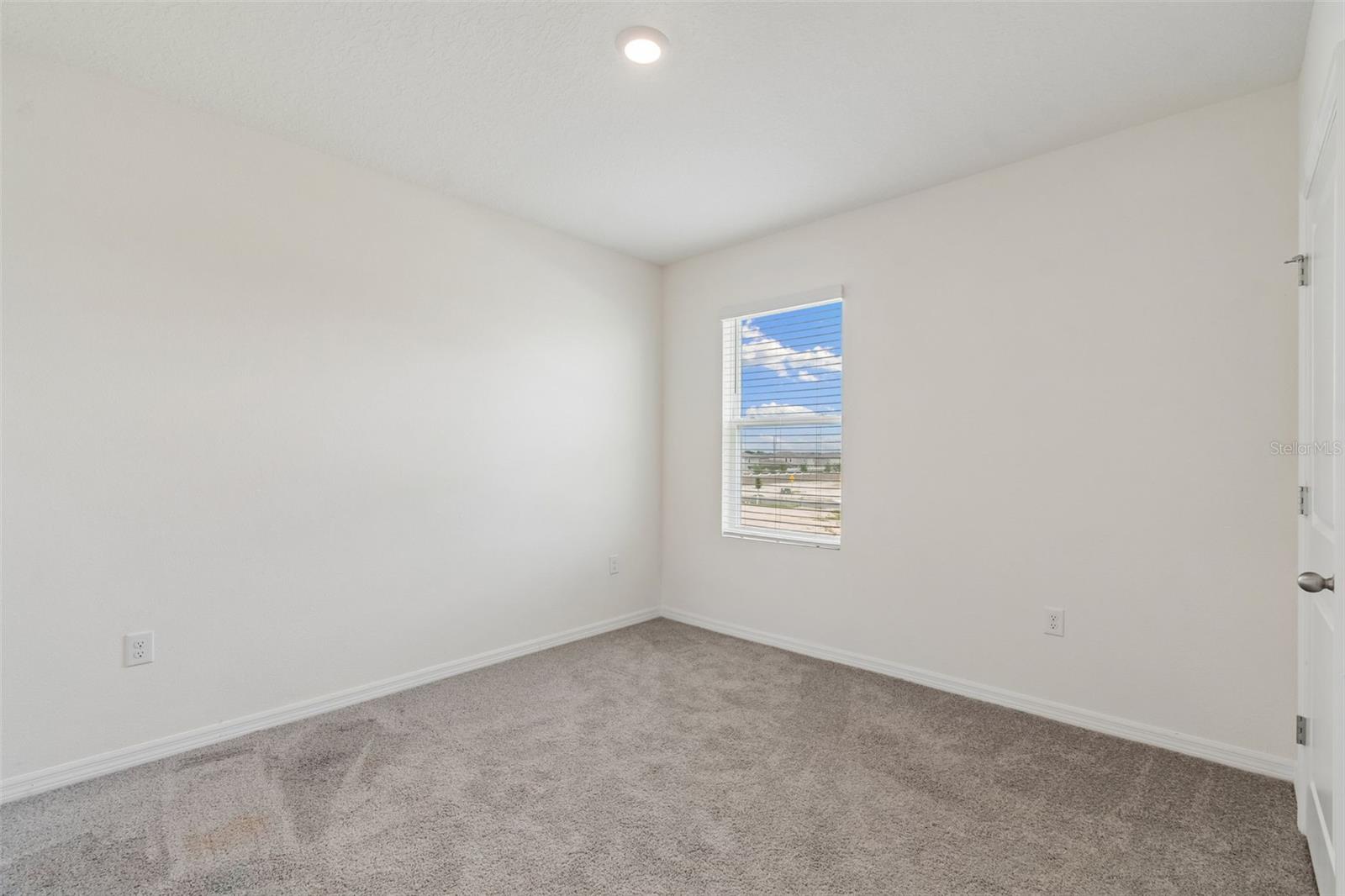 8454 ENDER HILLS DR — photo 56