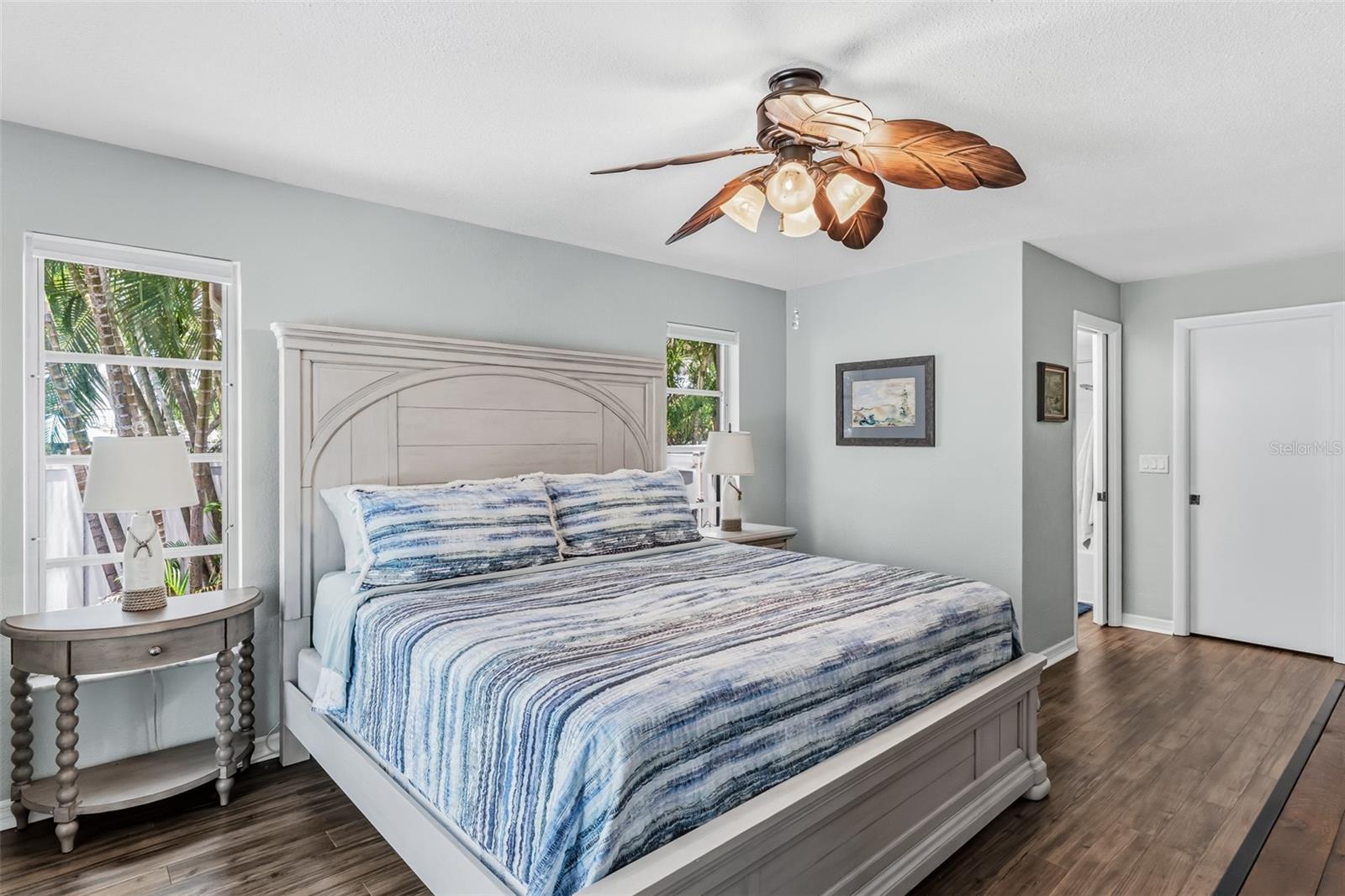14570 TANGLEWOOD DR — photo 19