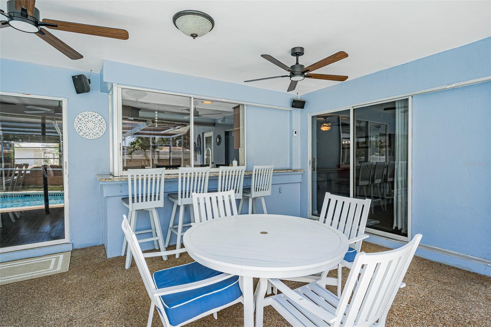 14570 TANGLEWOOD DR — photo 42